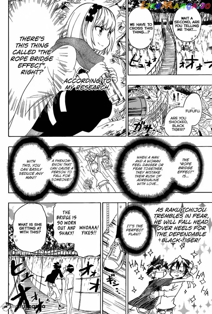 Nisekoi Chapter 80 image 05_optimized